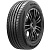 Каталог 225/55R17 101W XL Solmax1 TL ZRT от магазина Шинторг